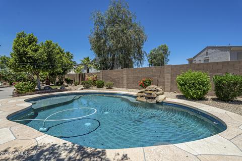 10454 E Jerome Ave, Mesa, AZ 85209 photo 52