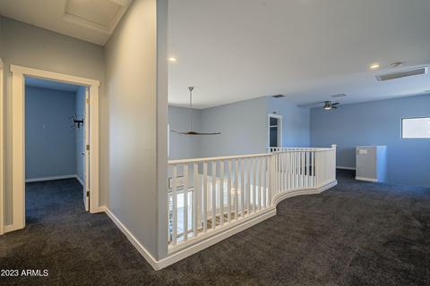 10454 E Jerome Ave, Mesa, AZ 85209 photo 34