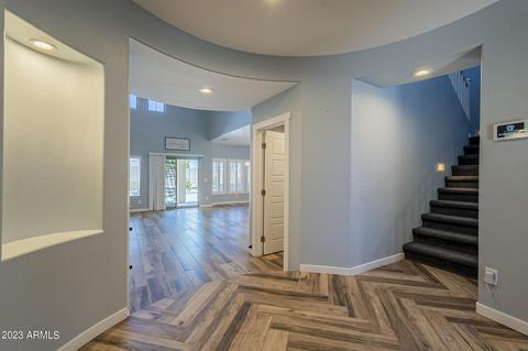10454 E Jerome Ave, Mesa, AZ 85209 photo 5
