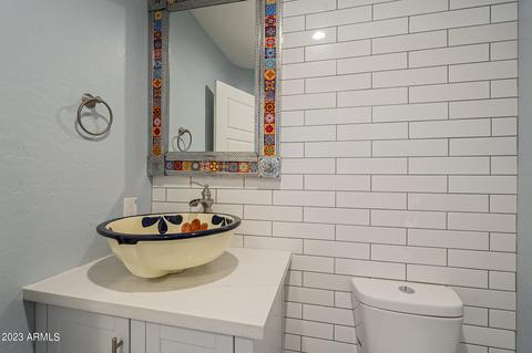 10454 E Jerome Ave, Mesa, AZ 85209 photo 33