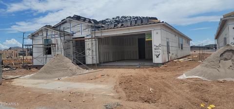9653 E Spiral Ave, Mesa, AZ 85212