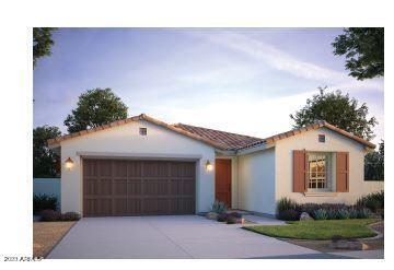 14838 S 179th Ave, Goodyear, AZ 85338