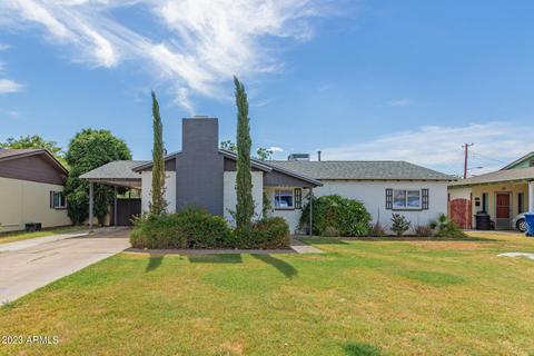 246 N Harris Dr, Mesa, AZ 85203