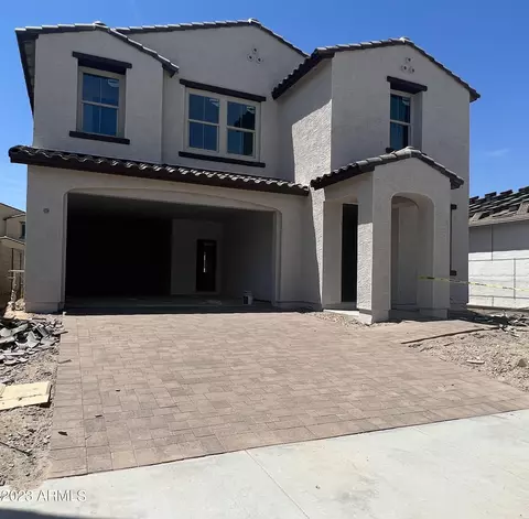 10839 W Parkway Dr, Tolleson, AZ 85353