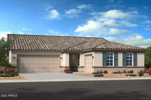 11450 W La Reata Ave, Avondale, AZ 85392
