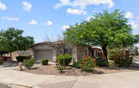 2112 W Hasan Dr, Phoenix, AZ 85041