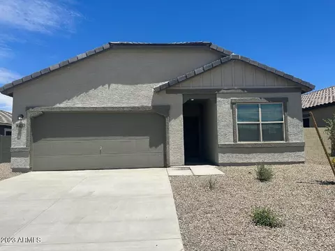 16632 W Desert Mirage Dr, Surprise, AZ 85388