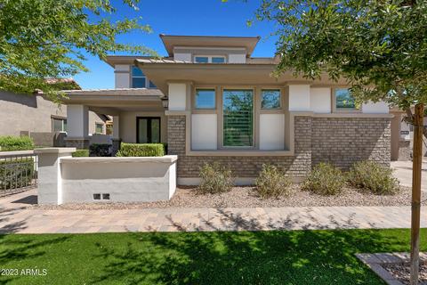 7432 E Pampa Ave, Mesa, AZ 85212