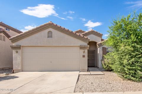 3118 W Huntington Dr, Phoenix, AZ 85041