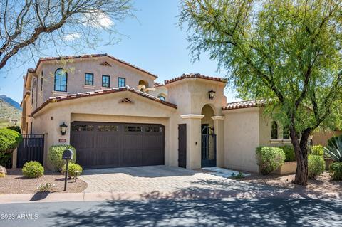 19613 N 101st St #3119, Scottsdale, AZ 85255
