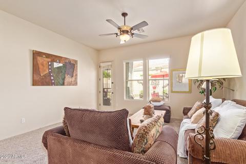 6202 E Mckellips Rd #217, Mesa, AZ 85215 photo 9