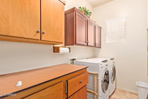 6202 E Mckellips Rd #217, Mesa, AZ 85215 photo 22