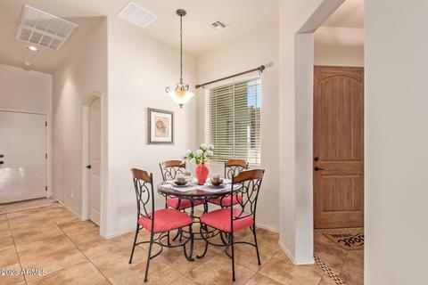 6202 E Mckellips Rd #217, Mesa, AZ 85215 photo 16