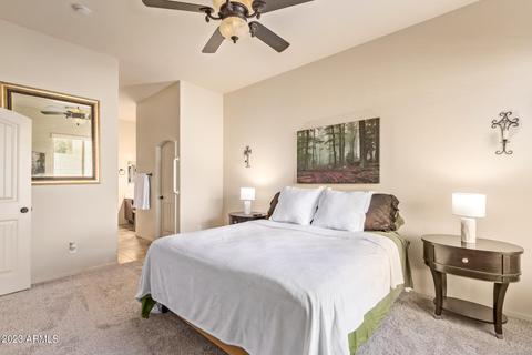 6202 E Mckellips Rd #217, Mesa, AZ 85215 photo 18