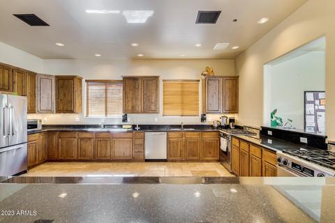 6202 E Mckellips Rd #217, Mesa, AZ 85215 photo 30