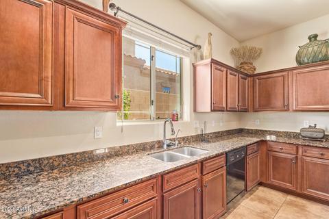 6202 E Mckellips Rd #217, Mesa, AZ 85215 photo 14