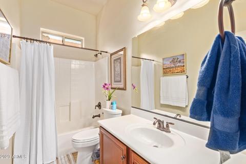 6202 E Mckellips Rd #217, Mesa, AZ 85215 photo 21