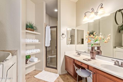6202 E Mckellips Rd #217, Mesa, AZ 85215 photo 19