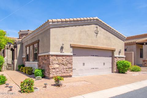 6202 E Mckellips Rd #217, Mesa, AZ 85215 photo 2