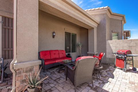 6202 E Mckellips Rd #217, Mesa, AZ 85215 photo 24