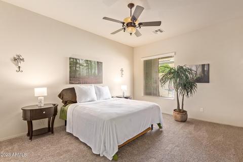 6202 E Mckellips Rd #217, Mesa, AZ 85215 photo 17