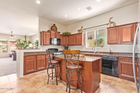 6202 E Mckellips Rd #217, Mesa, AZ 85215 photo 12