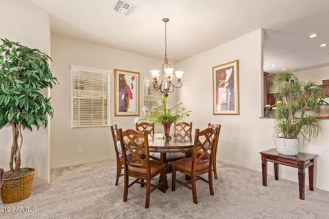 6202 E Mckellips Rd #217, Mesa, AZ 85215 photo 10
