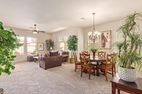 6202 E Mckellips Rd #217, Mesa, AZ 85215 photo 11