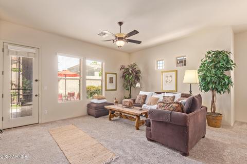 6202 E Mckellips Rd #217, Mesa, AZ 85215 photo 7
