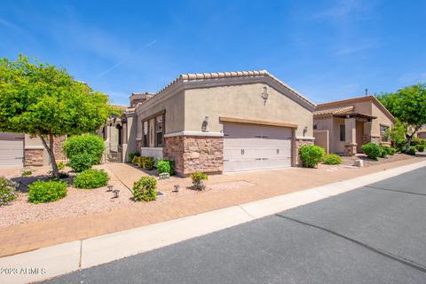6202 E Mckellips Rd #217, Mesa, AZ 85215 photo 3