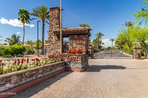 6202 E Mckellips Rd #217, Mesa, AZ 85215 photo 33