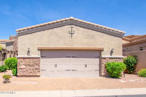 6202 E Mckellips Rd #217, Mesa, AZ 85215