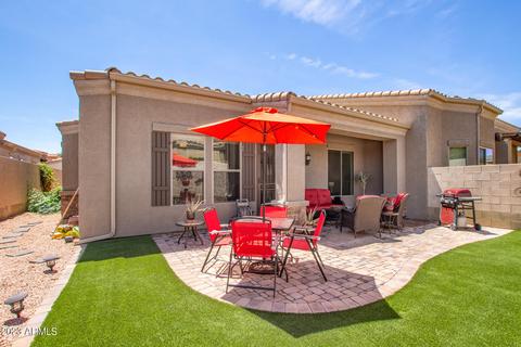 6202 E Mckellips Rd #217, Mesa, AZ 85215 photo 25