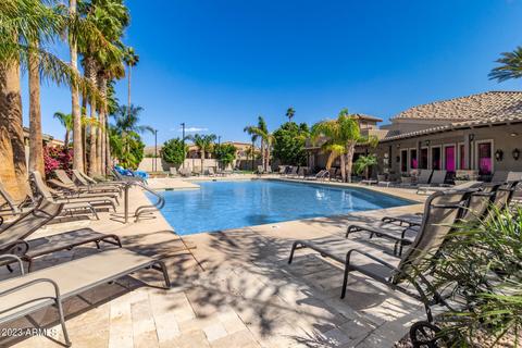 6202 E Mckellips Rd #217, Mesa, AZ 85215 photo 27