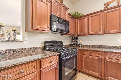 6202 E Mckellips Rd #217, Mesa, AZ 85215 photo 13
