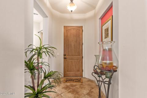 6202 E Mckellips Rd #217, Mesa, AZ 85215 photo 6