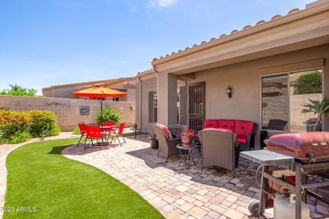 6202 E Mckellips Rd #217, Mesa, AZ 85215 photo 26