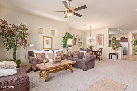 6202 E Mckellips Rd #217, Mesa, AZ 85215 photo 8