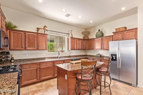 6202 E Mckellips Rd #217, Mesa, AZ 85215 photo 15