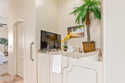 6202 E Mckellips Rd #217, Mesa, AZ 85215 photo 20