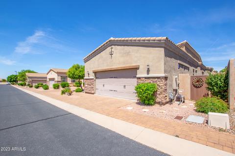 6202 E Mckellips Rd #217, Mesa, AZ 85215 photo 5