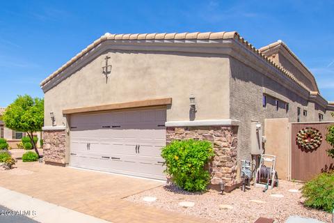 6202 E Mckellips Rd #217, Mesa, AZ 85215 photo 4
