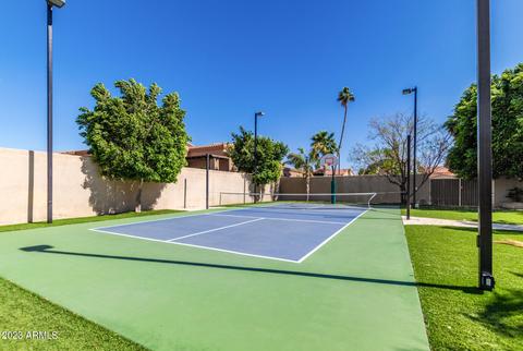 6202 E Mckellips Rd #217, Mesa, AZ 85215 photo 28