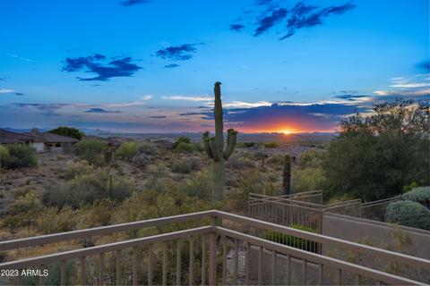 11257 E Autumn Sage Dr, Scottsdale, AZ 85255