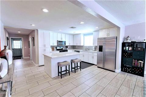 3004 N 34th Pl, Phoenix, AZ 85018