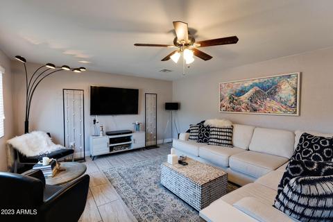 3004 N 34th Pl, Phoenix, AZ 85018 photo 19