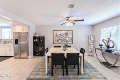3004 N 34th Pl, Phoenix, AZ 85018 photo 2