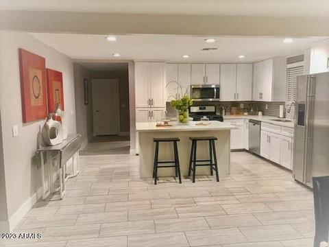 3004 N 34th Pl, Phoenix, AZ 85018 photo 6