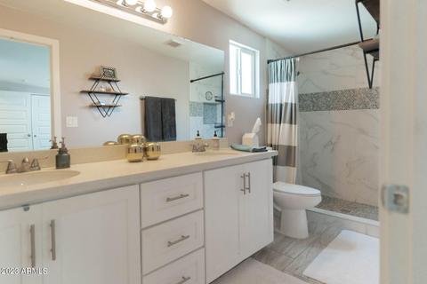 3004 N 34th Pl, Phoenix, AZ 85018 photo 8