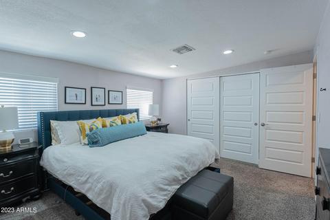 3004 N 34th Pl, Phoenix, AZ 85018 photo 5